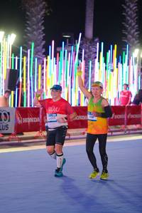 BIB: 
                            <button type="button" onclick="openModal(24036651)" class="btn btn-primary btn-sm float-right btn-popup" data-toggle="modal" data-target=".modal-high-quality">
                        <i class="fas fa-shopping-cart"></i> Add to Cart
                    </button>
                                            <button type="button" onclick="isThisMe(24036651, true)" class="btn btn-success btn-sm float-right btn-popup btn-isme hidden" data-toggle="tooltip" data-placement="bottom" title="นี่คือรูปของคุณใช่ไหม คลิกที่นี่เพื่อเอาเข้าอัลบั้ม">
                        <i class="fas fa-plus"></i> Add to album
                    </button>
                    <button type="button" onclick="isThisMe(24036651, false)" class="btn btn-warning btn-sm float-right btn-popup btn-isnotme hidden">
                        <i class="fas fa-ban"></i> Remove from album
                    </button>